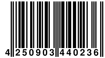 4 250903 440236