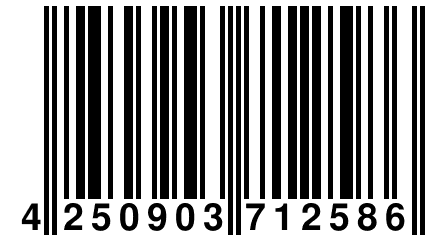 4 250903 712586