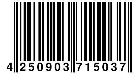 4 250903 715037