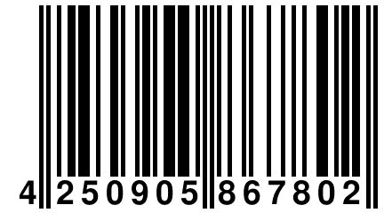 4 250905 867802