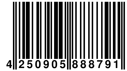 4 250905 888791