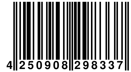 4 250908 298337