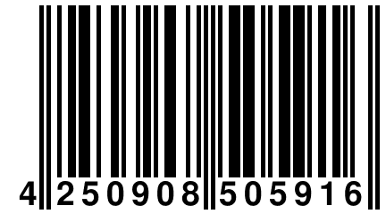 4 250908 505916