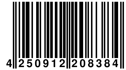 4 250912 208384