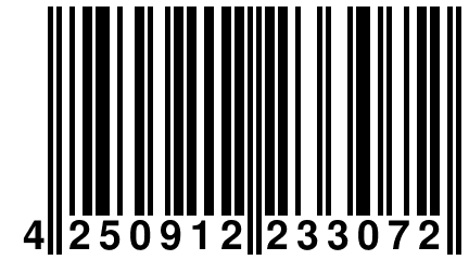 4 250912 233072