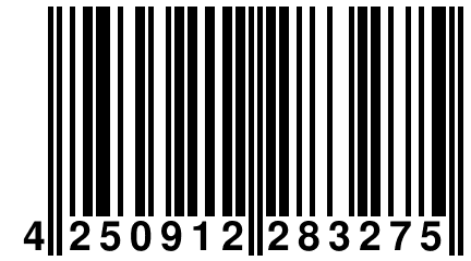 4 250912 283275