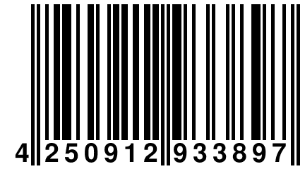 4 250912 933897