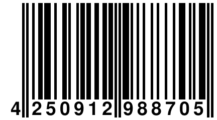 4 250912 988705