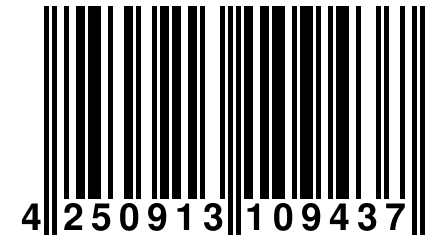 4 250913 109437