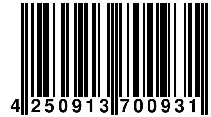 4 250913 700931