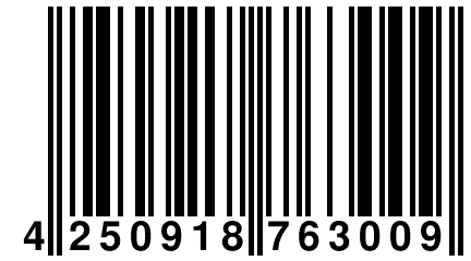 4 250918 763009