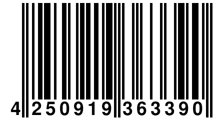 4 250919 363390