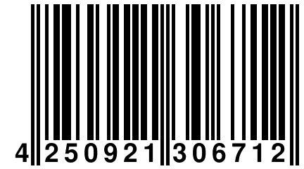 4 250921 306712