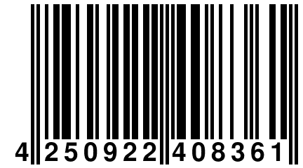 4 250922 408361