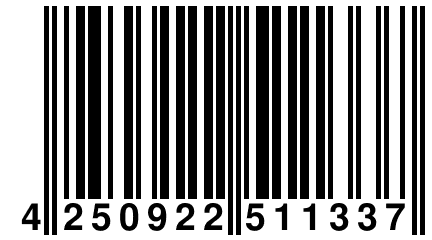 4 250922 511337