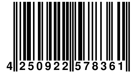 4 250922 578361