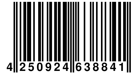 4 250924 638841