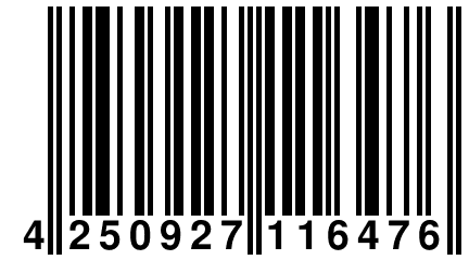 4 250927 116476