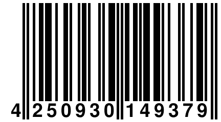 4 250930 149379