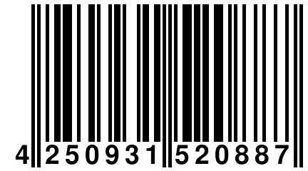 4 250931 520887