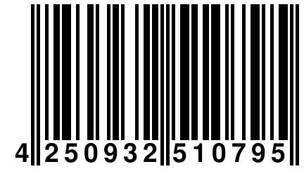 4 250932 510795