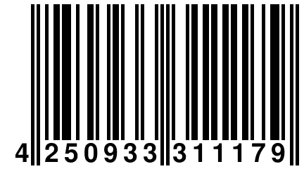 4 250933 311179