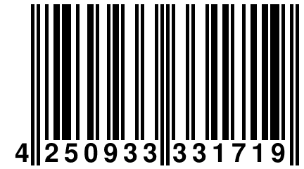 4 250933 331719