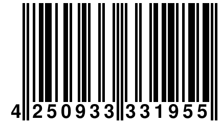 4 250933 331955