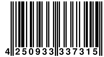 4 250933 337315