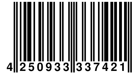 4 250933 337421