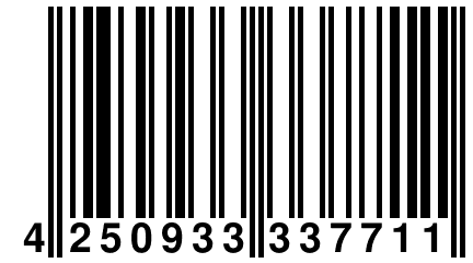 4 250933 337711