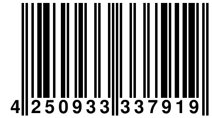 4 250933 337919