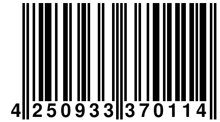 4 250933 370114