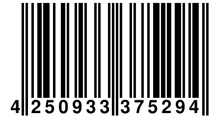 4 250933 375294