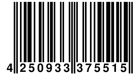 4 250933 375515