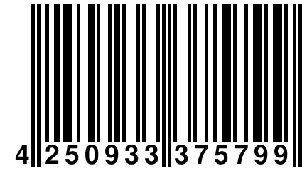 4 250933 375799