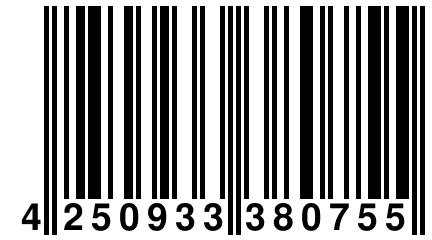 4 250933 380755