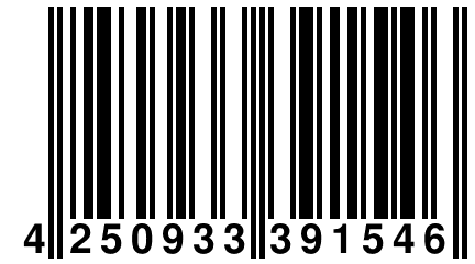 4 250933 391546