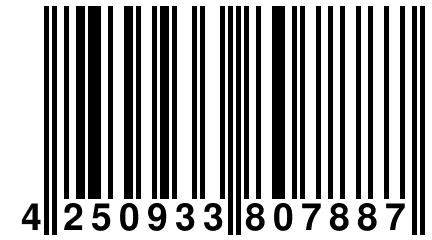 4 250933 807887