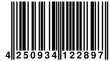 4 250934 122897