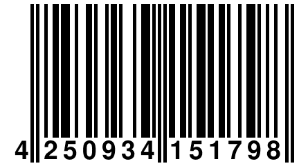 4 250934 151798