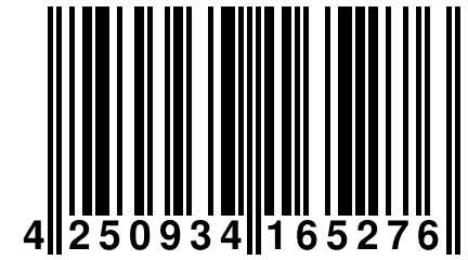 4 250934 165276