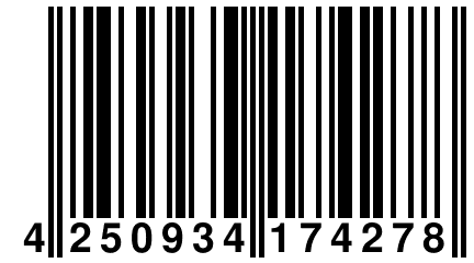 4 250934 174278