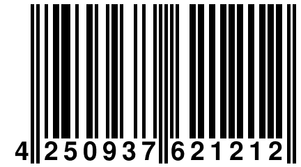 4 250937 621212