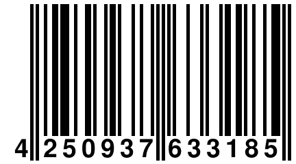 4 250937 633185