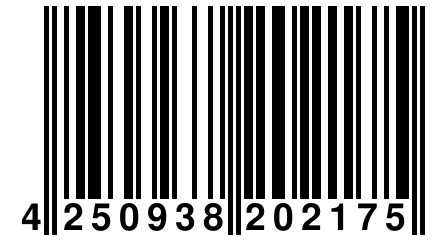 4 250938 202175