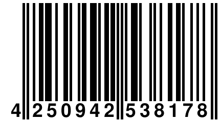 4 250942 538178