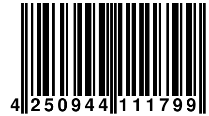 4 250944 111799