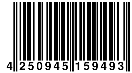 4 250945 159493