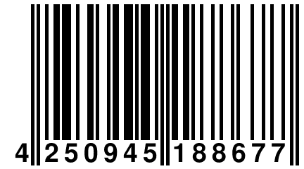 4 250945 188677